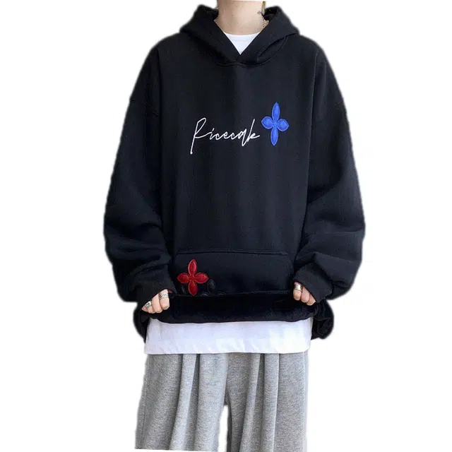 ZHIO