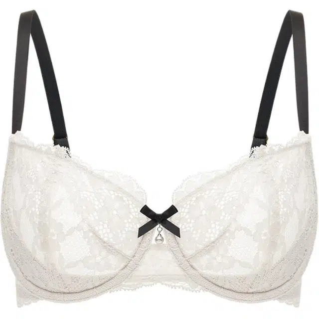 Victoria's SecretVICTORIA'S SECRET V