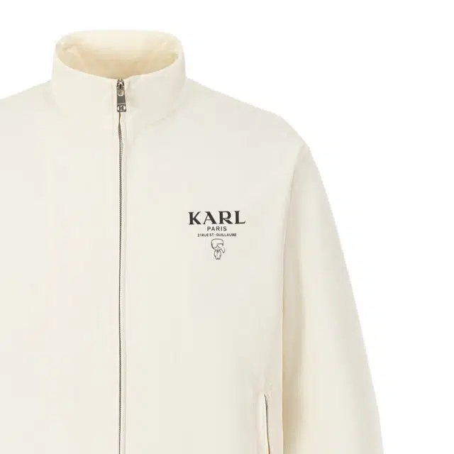 KARL LAGERFELD FW25
