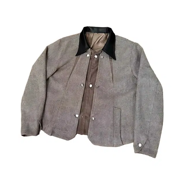 FORCEPULR vintage