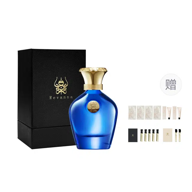 Revanna EDP 68ml