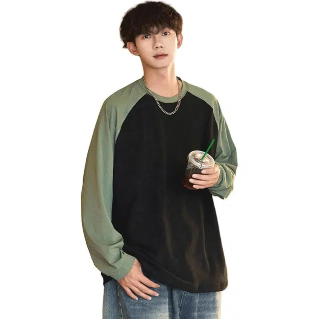 ICVBL T