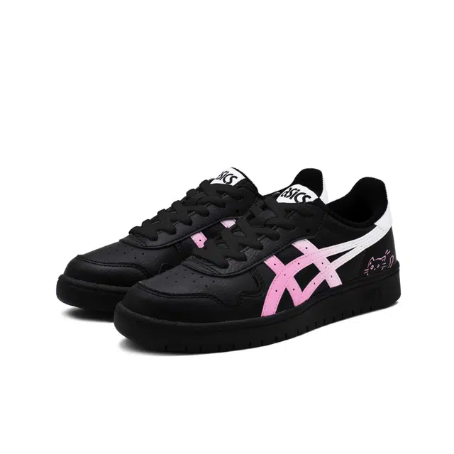 ASICS JAPAN S