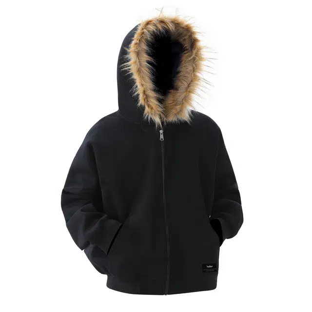 KOKO BASE 600cleanfit