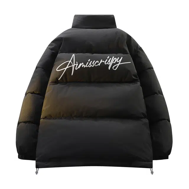 AIMISS cleanfitLogo