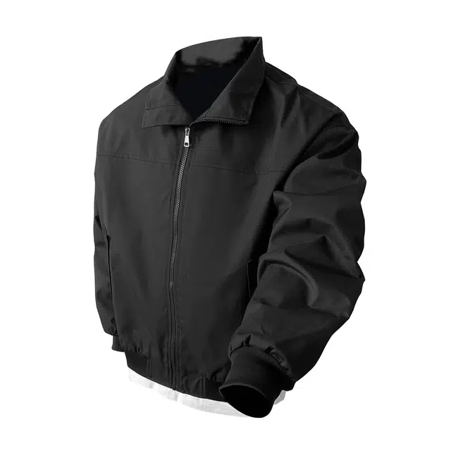 PAUL COSTELLOE cleanfitlogo