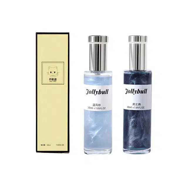 JOLLY BULL EDT 30ml