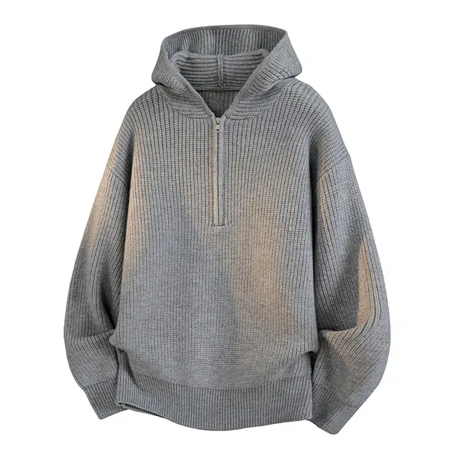 AGBG DESIGN2025SSvibe