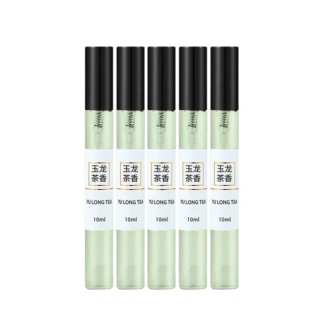 VKN 10ml EDT