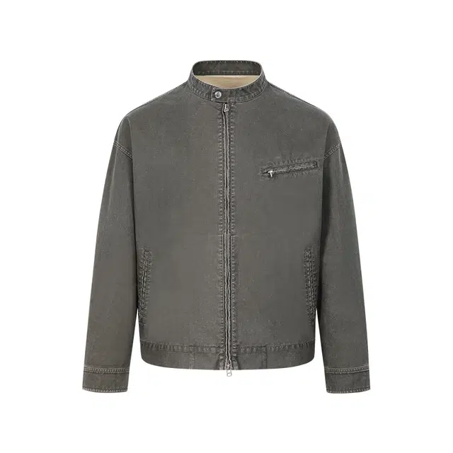 LEZORA vintage