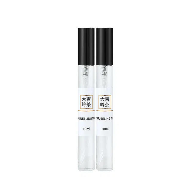 VKN 10ml EDT