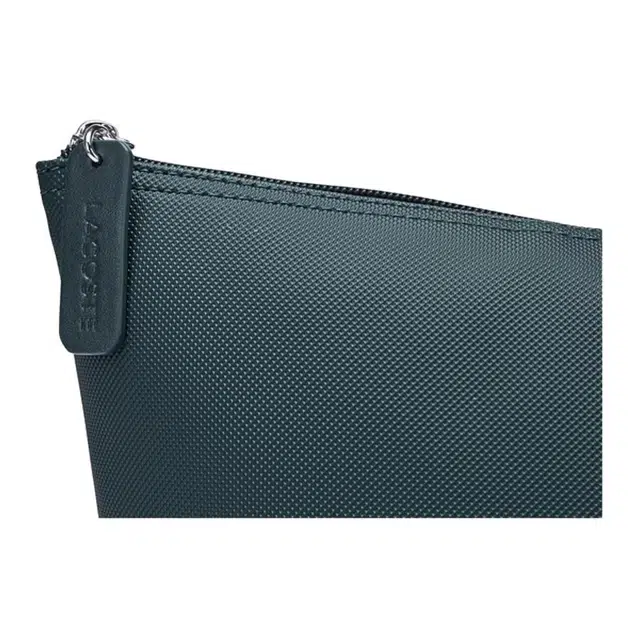LACOSTE Tote PVC