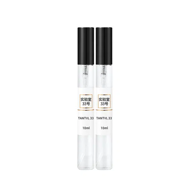 VKN 3310ml EDT