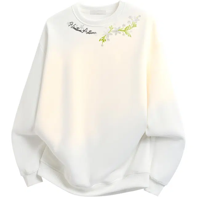 NINETEEN AUTUMN logo