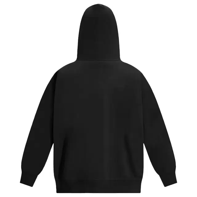 YICHEN VD006vibecleanfit400G