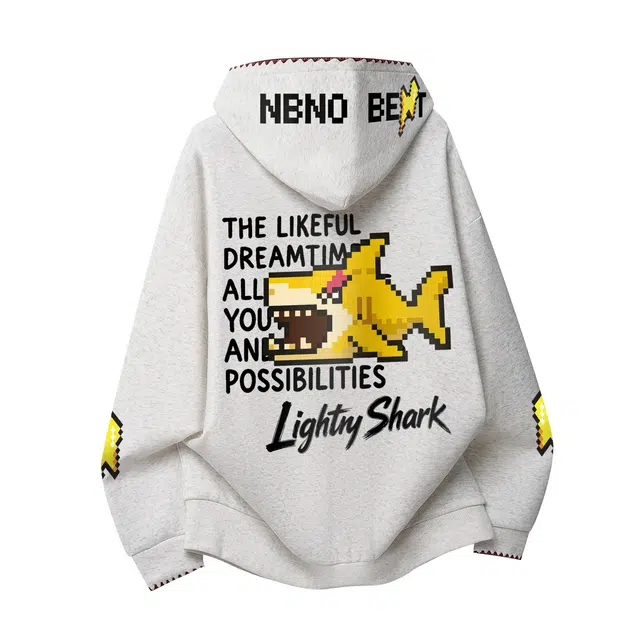 NBNO