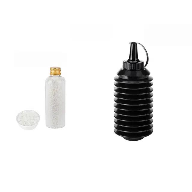 7-8mm