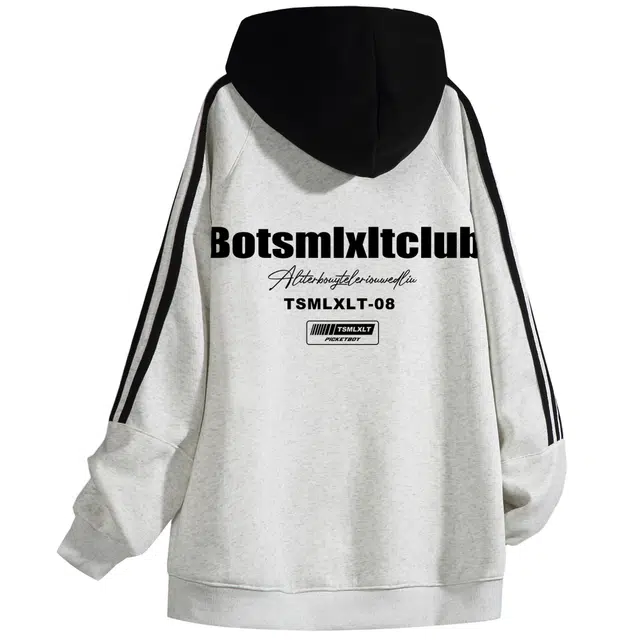 TSMLXLT CleanfitLogo