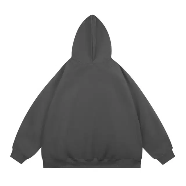 ABCNF oversize