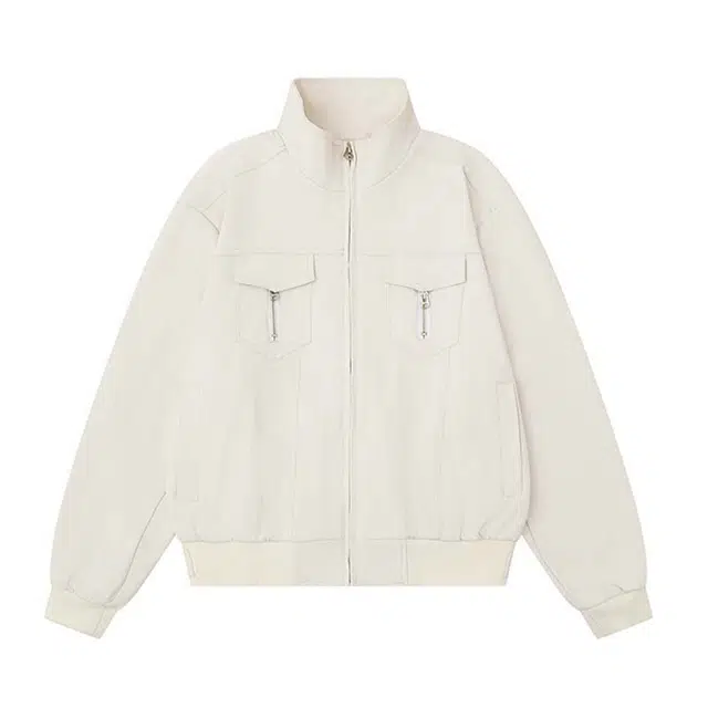 AURORA DIARY cleanfit