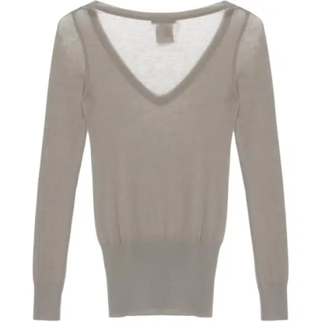 Lemaire FW25 V