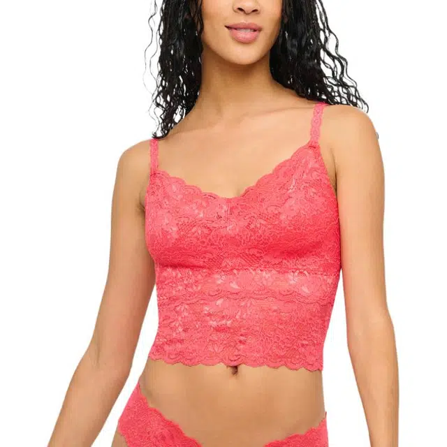 Victoria's SecretVICTORIA'S SECRET V