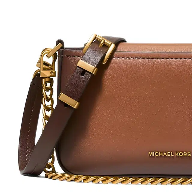 Michael Kors Bryant