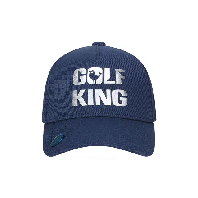 SWOFCARE GOLF KING