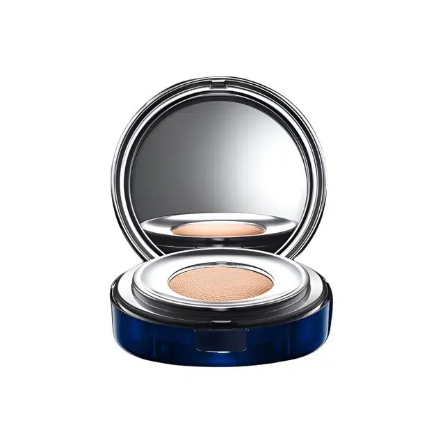 LA PRAIRIE 15ml*2