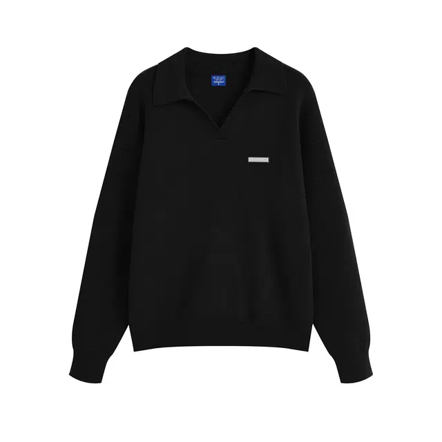 WAITINGWAVE V