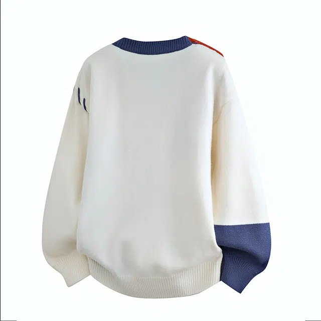 WilliamPOLO