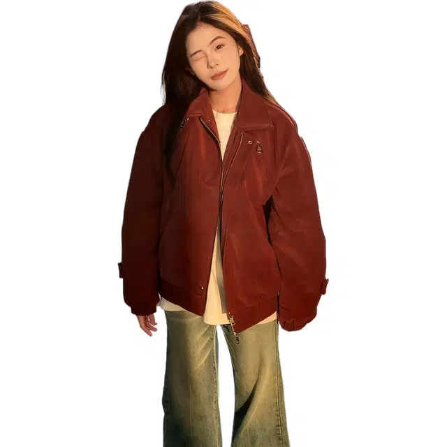 SOUL WORKER PUcleanfit