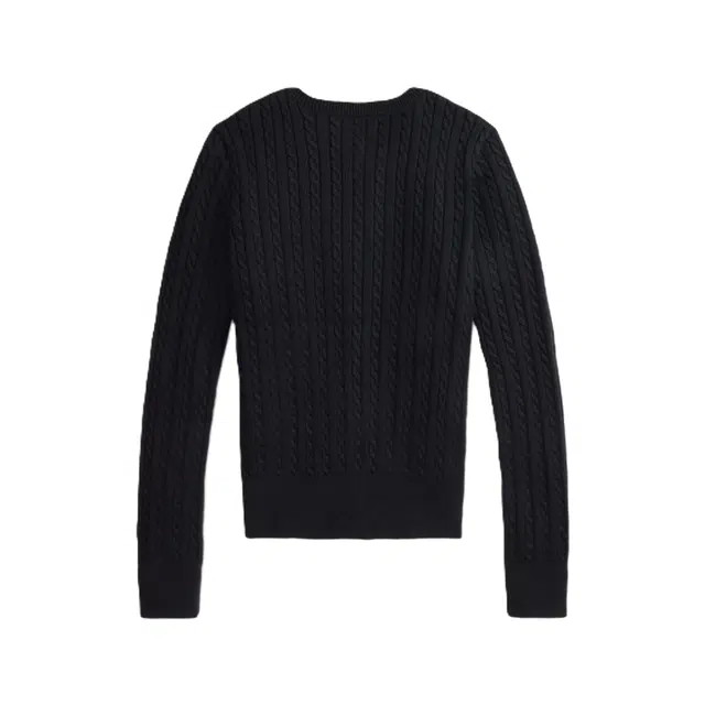 Polo Ralph Lauren FW22