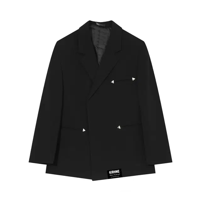 KIRHNE cleanfit