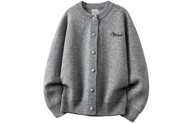 GLFL cleanfit