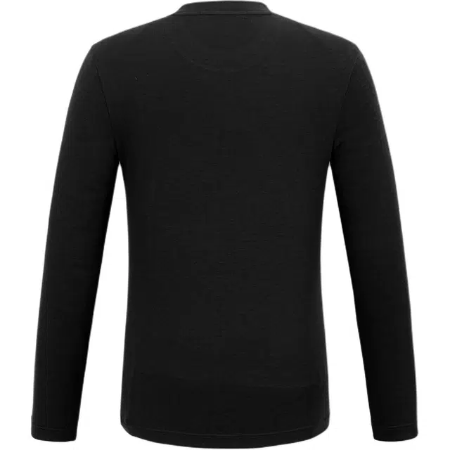 KARL LAGERFELD FW25 LogoT