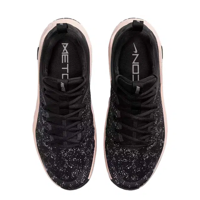 Nike Free Metcon 6 SE
