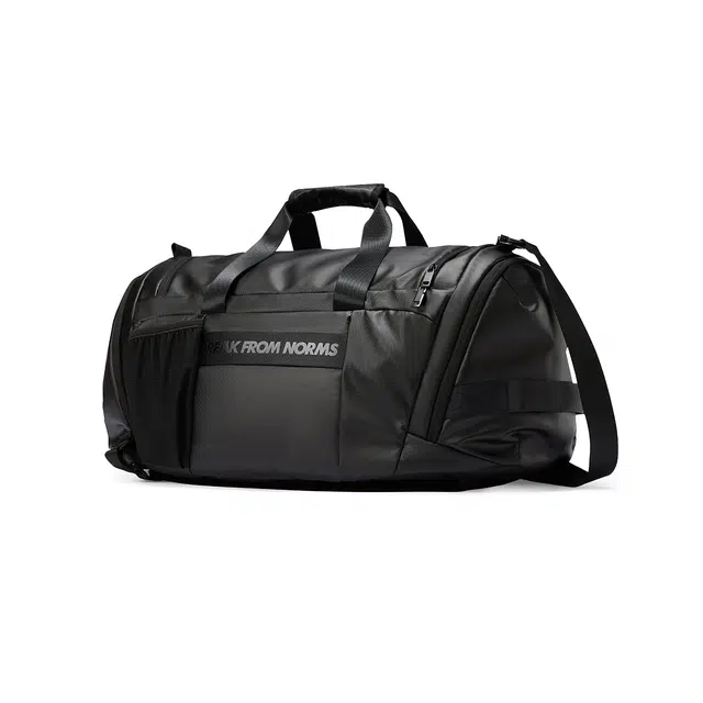 35L
