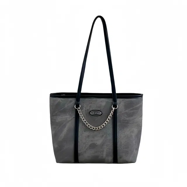OTA Tote PU