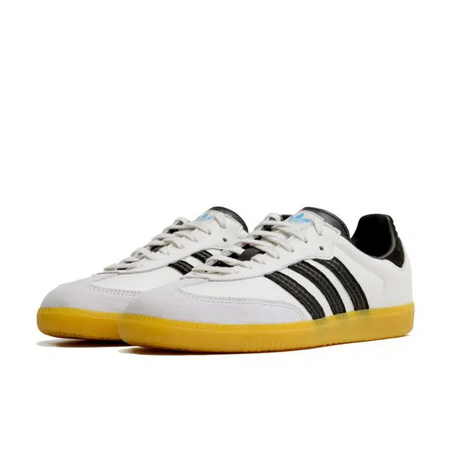 adidas originals SAMBA OG