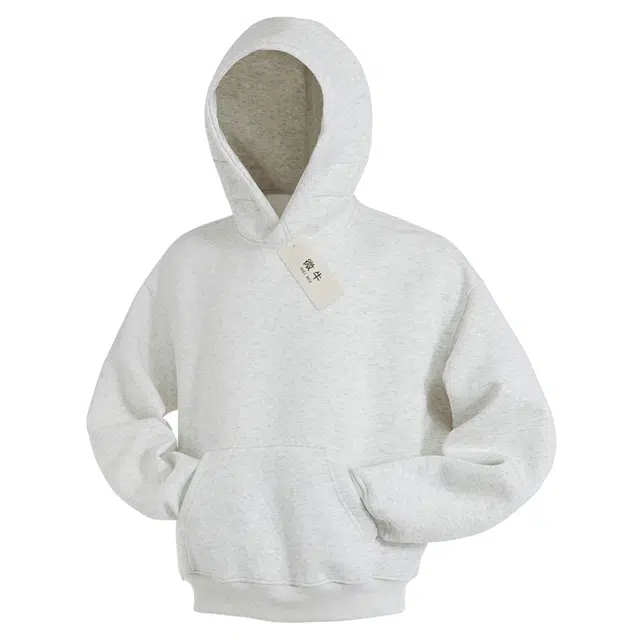 cleanfitoversize