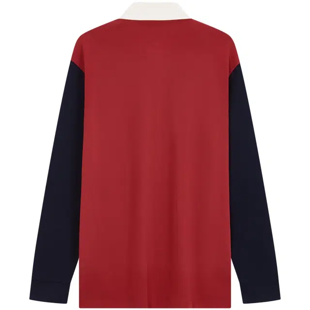 Tommy Hilfiger Polo