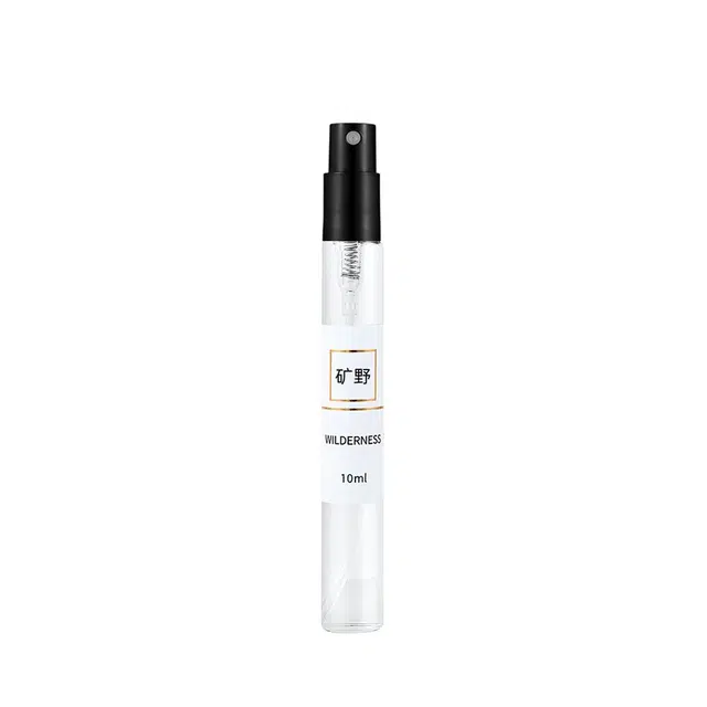 VKN 10ml EDT