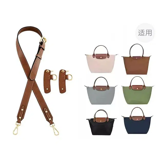 JOLLY NOTE LONGCHAMP