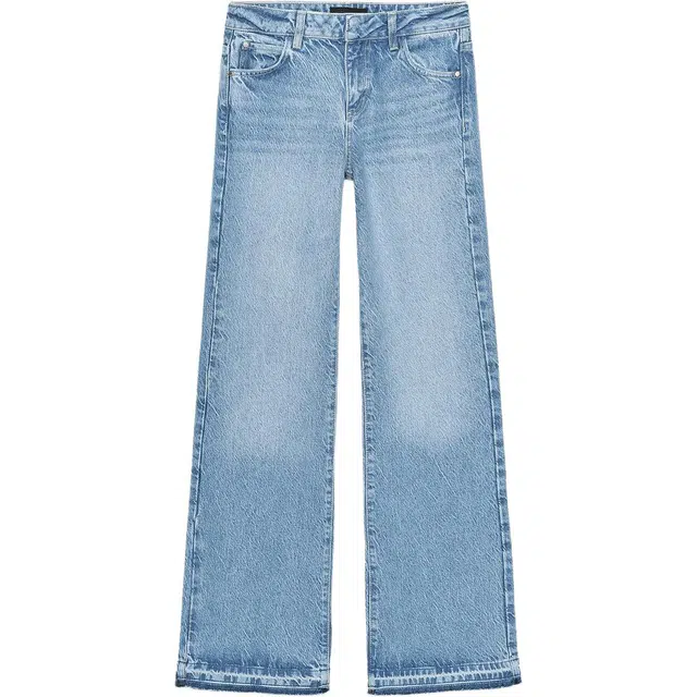 ZARA Z1975