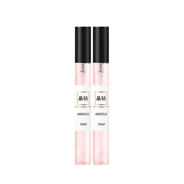 VKN 10ml EDT