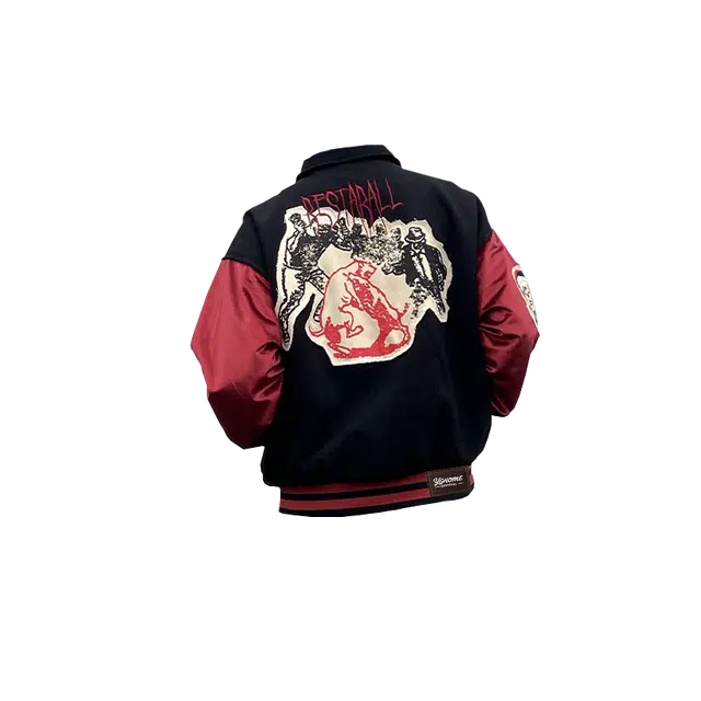 YGHOME OFFICIAL vibeboxycleanfit
