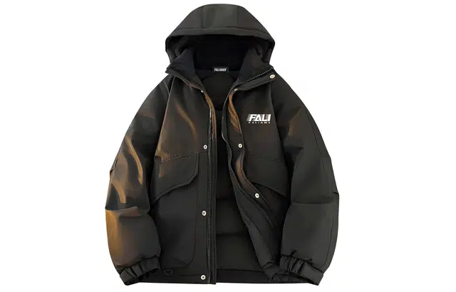 FALIAMS 90