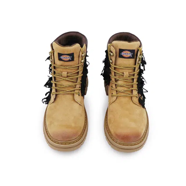 Dickies 11.5cm