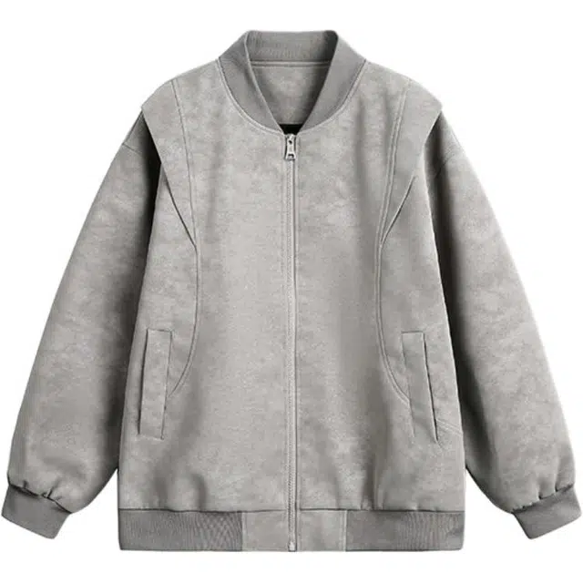 GENT LORE cleanfit